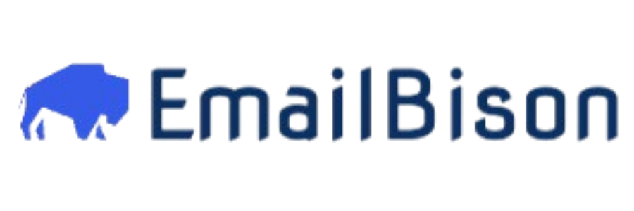 EmailBison