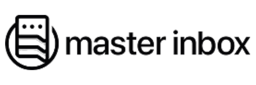 Master Inbox