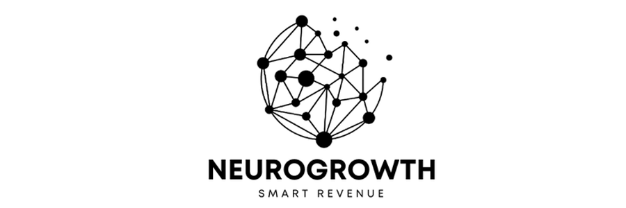 Neurogrowth logo