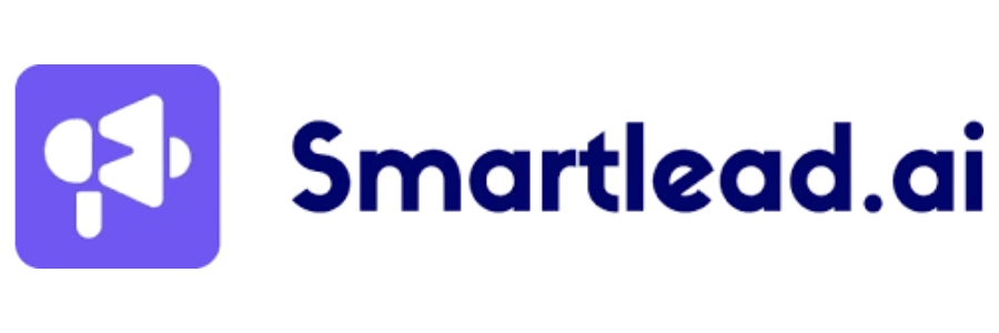 Smartlead