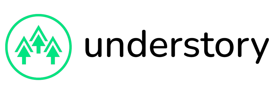 Understory logo