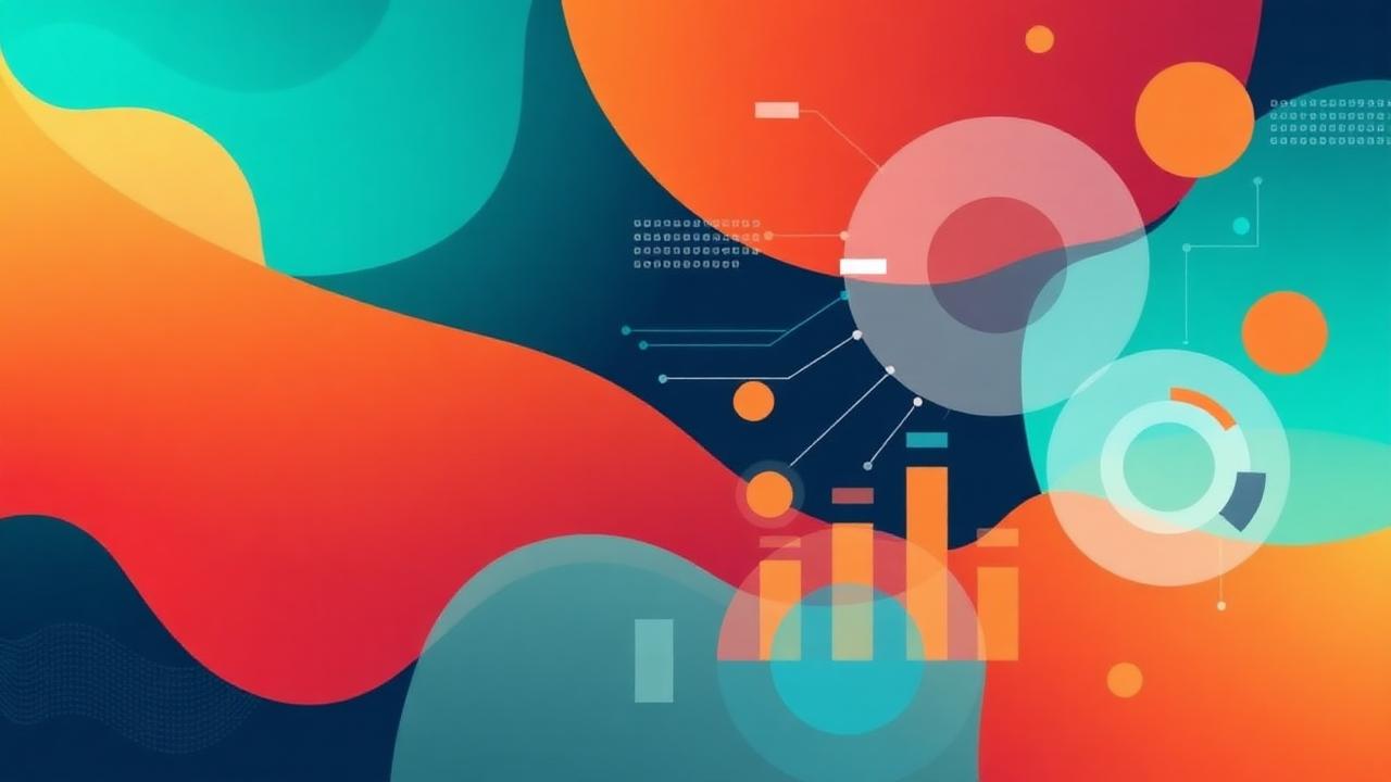 Using Clay Attributes for Smarter Lead Segmentation