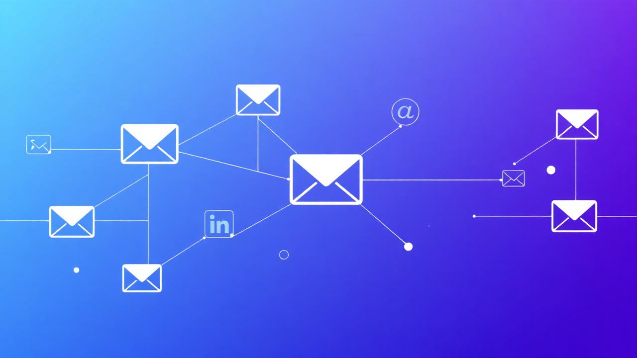 The Complete Guide to Multi-Channel Outreach Reporting