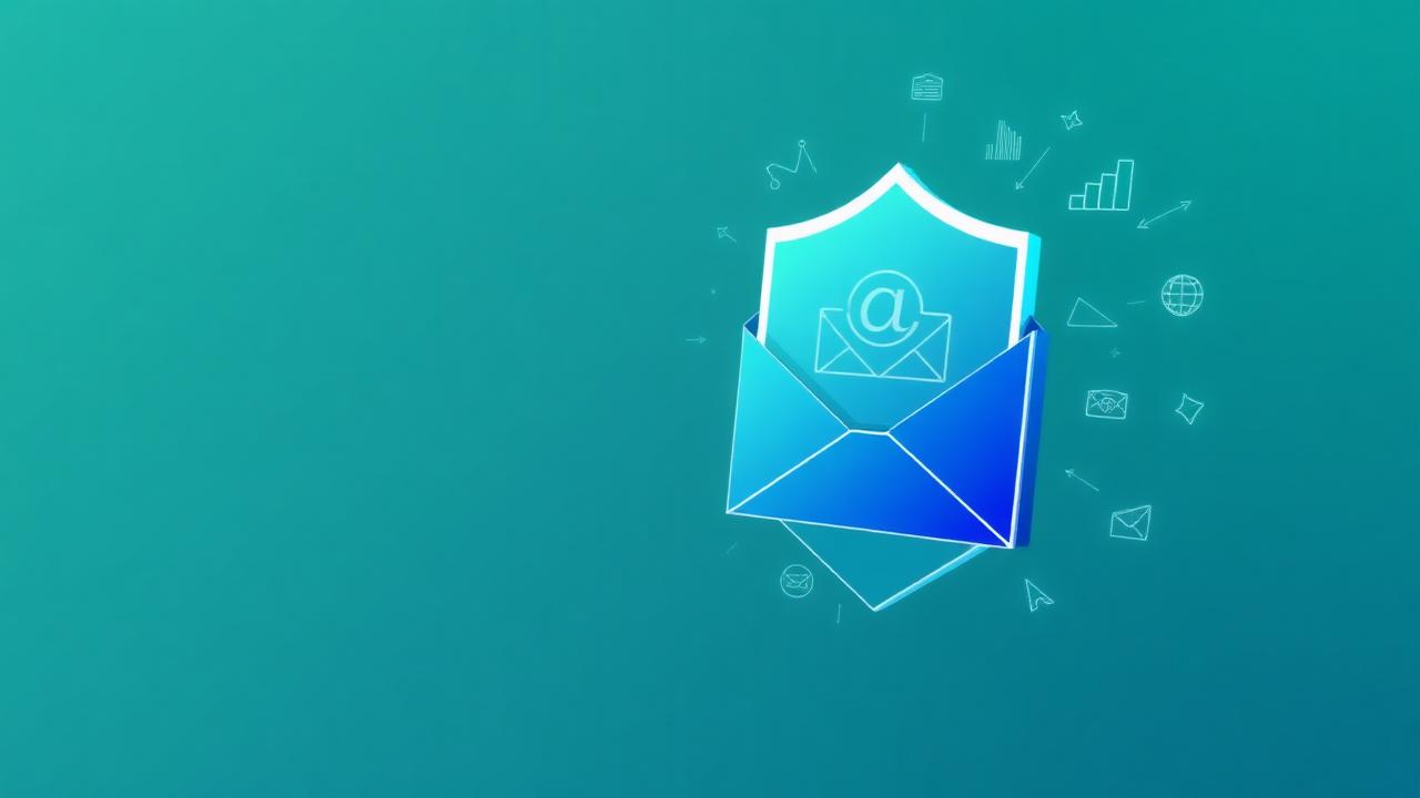 Protecting Your Email Sender Reputation at Scale